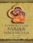 El evangelio de María Magdalena_0