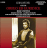 Orfeo ed Euridice_0