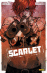 Scarlet_0