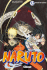 Naruto 52_0