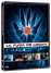 La fuga de Logan - DVD_0