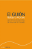 El guión_0