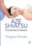 Aze Shiatsu. Tratamiento básico_0
