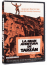 La gran aventura de Tarzán - DVD_0