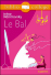 Bibliocollege le bal eleve_0