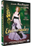 Enamorados - DVD_0