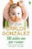 Mi niño no me come_0
