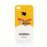 Gear 4 Angry Birds Yellow Bird Funda para iPhone 4_0