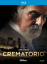 Pack Crematorio Serie Completa - Blu-Ray_0