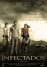 Infectados (Carriers) - DVD_0