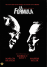 La fórmula - DVD_0