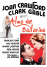 Alma de bailarina - DVD_0