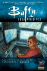 Buffy cazavampiros, temporada 8, volumen 5: Cazadores y presas_0