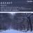 Requiem_0