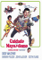 Cuidado con el mayodormo - DVD_0