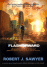 Flashforward_0