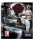 Bayonetta PS3_0