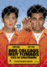 Dos colgaos muy fumaos: Fuga de Guantánamo - DVD_0