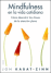 Mindfunlness en la vida cotidiana_0