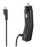 Samsung Cargador Coche Microusb