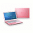 Sony VAIO C Series VPC-CA3S1E - 14" - Core i3 2330M - 4 GB RAM - 500 GB HDD_0
