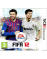 FIFA 12 Nintendo 3DS_0