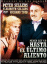 Hasta el último aliento - DVD_0