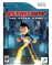 Astro Boy Wii_0