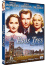 Esos tres - DVD_0