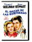 El bazar de las sorpresas - DVD_0
