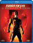 Daredevil: El montaje del director - Blu-Ray_0