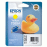 Epson T0554 Tinta amarilla_0