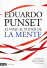 El viaje al poder de la mente_0