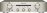 Marantz PM5004 Amplificador Silver - Gold_0
