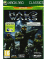 Halo Wars Classics Xbox 360_0