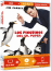 Los pinguinos del Sr.Poper (DVD + Blu-Ray) + Copia digital - DVD_0