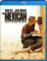 The Mexican - Blu-Ray_0