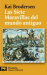Siete maravillas del mundo antiguo_0