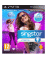 SingStar Dance PS3_0