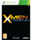 X-Men Destiny Xbox 360_0