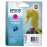 Epson T0483 Tinta magenta_0