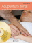 Acupuntura zonal + DVD_0