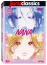 Pack Nana (1ª Temporada) - DVD_0