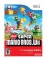 New Super Mario Bros Wii_0