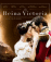 La Reina Victoria - Blu-Ray_0