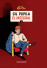 Gil Pupila 1_0