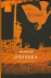 Odissea_0