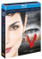 Pack V - 2009 - 1ª Temporada - Blu-Ray_0