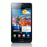 Samsung Galaxy S II_0