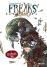 Freaks Squeele 2_0